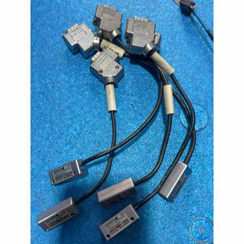 询价下单IKS9.1-Z1.50P2V5 编码器 可开发票