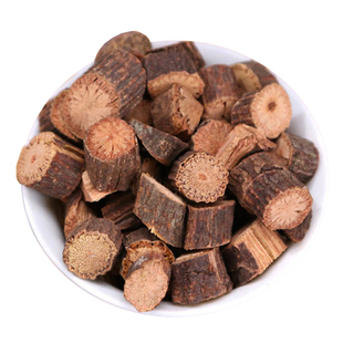 夜交藤中药材500g克野生正品夜交藤合欢皮何首乌干泡水泡茶喝