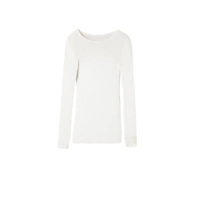 意式针织衫IntImissimi