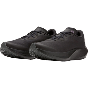 Split Shift™ 男士跑鞋丨lululemon丨LM9B76S
