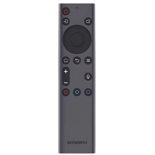 原装创维电视机语音遥控器55A28E 65A28E 75A28E 55BG22 65BG22