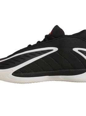 adidas阿迪达斯男鞋ANTHONY EDWARDS 2运动鞋篮球鞋JS3508