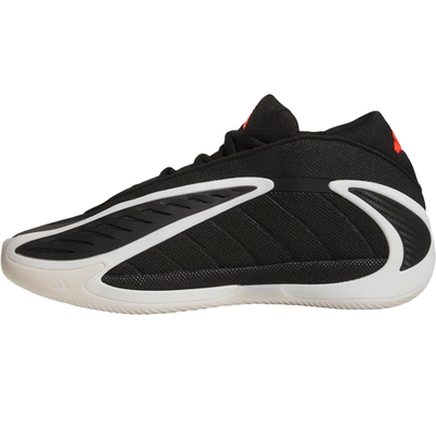 adidas阿迪达斯男鞋ANTHONY EDWARDS 2运动鞋篮球鞋JS3508