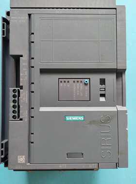 询价3RW5235－6AC14软启动器，75kw成议价