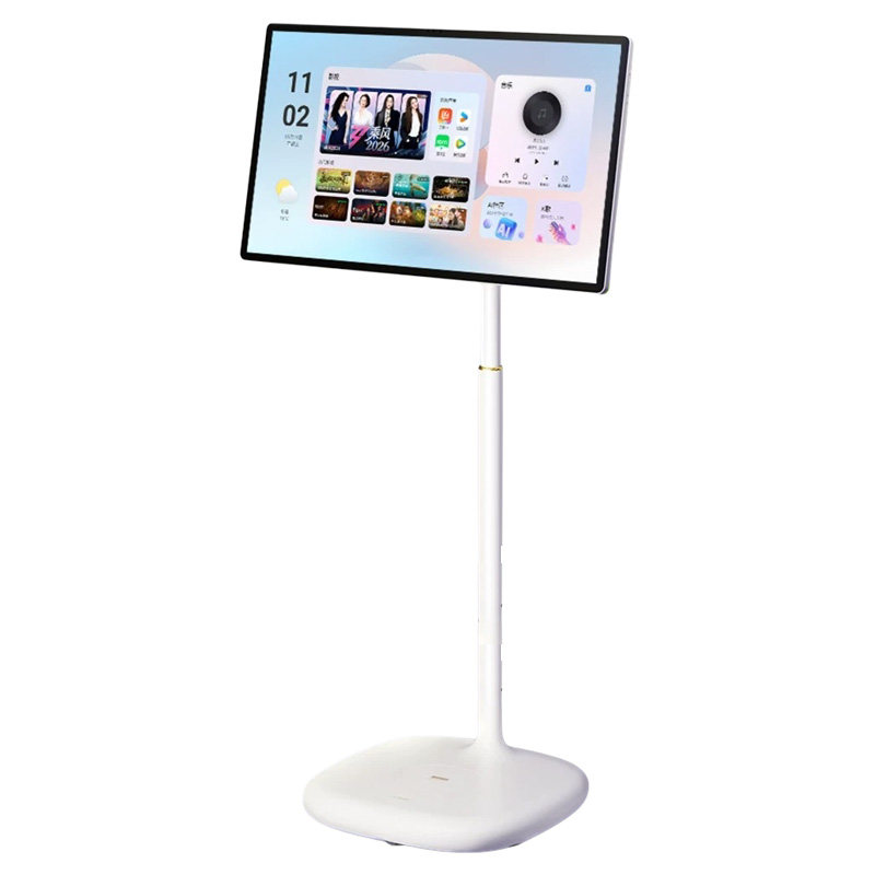 海信大白闺蜜机X8Ultra32英寸4K