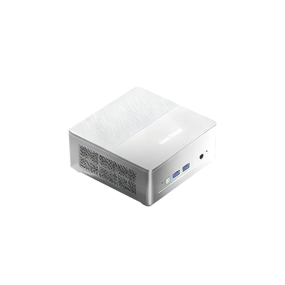 铭凡X1Lite-255迷你电脑小主机