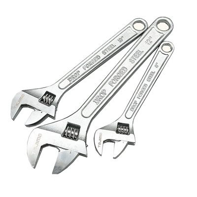 田岛活动开口扳手TH系列官方正品