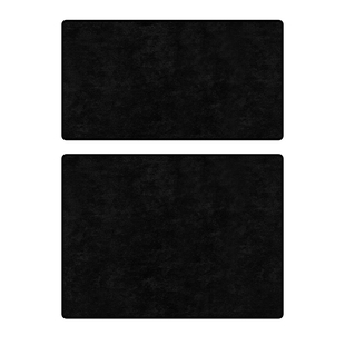 适用于智界S7/R7天窗遮阳帘天幕隔热防晒静电吸附式降温顶部配件