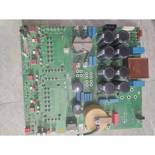询价D510 E2变频器主板7717528 X2329，