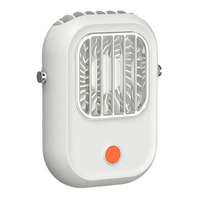 【2023新款】挂脖小风扇