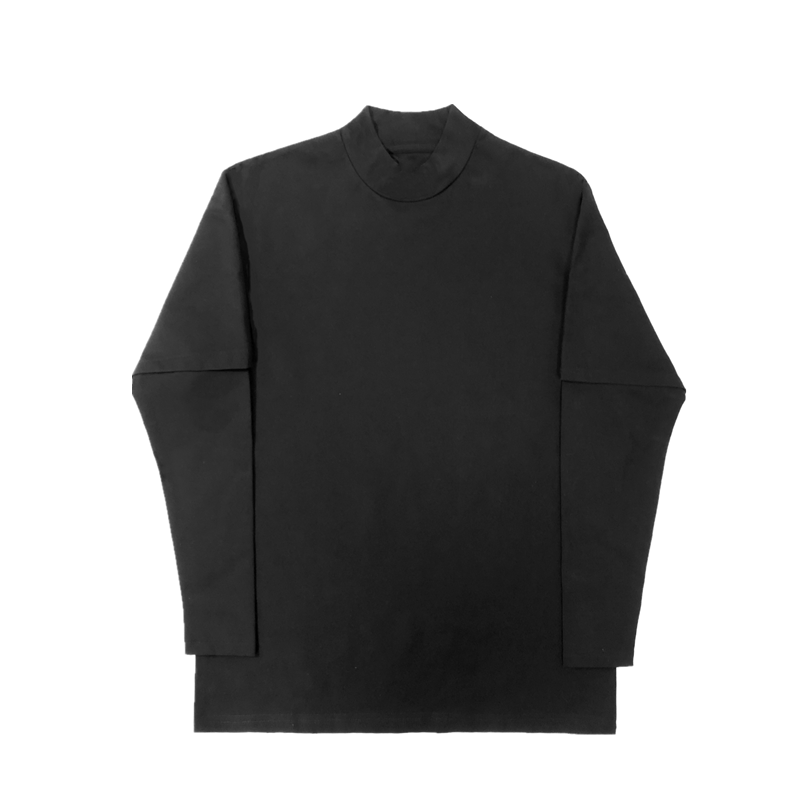 工作服棉+氨纶+聚酯纤维套装秋冬