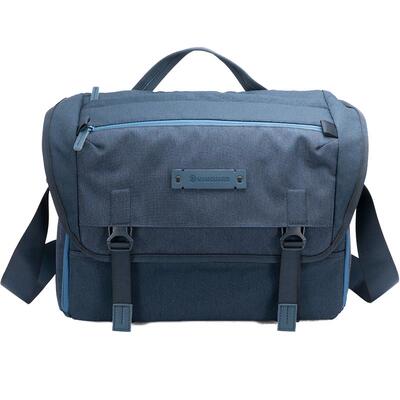 精嘉单肩摄影包单反相机包