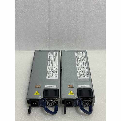 溢价-PWR500ACR  DS495SPE3402