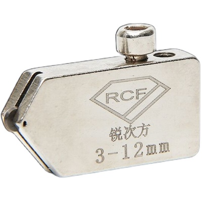 玻璃推刀刀头瓷砖地砖切割器