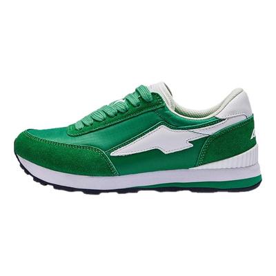 AVIA爱威亚900R明星同款 复古生活休闲鞋女款回弹情侣运动鞋