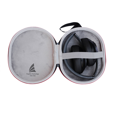 索尼折叠骷髅头硬壳保护套