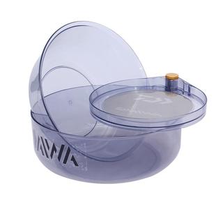 全磁拉饵盘强磁散炮盆钓箱椅通用开饵料盒黑坑竞技大散泡盆渔具