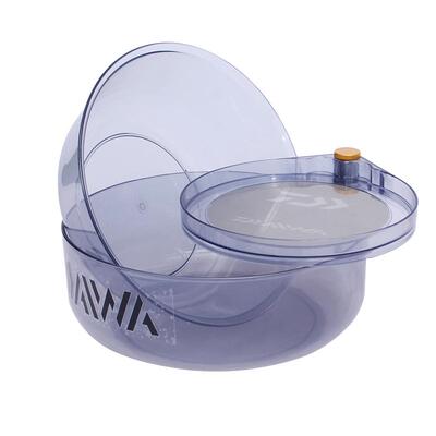 全磁拉饵盘强磁散炮盆黑坑竞技