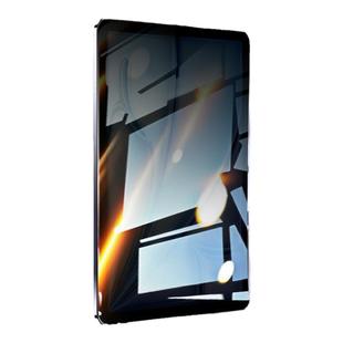 欧炫适用ipad防窥膜ipadair7钢化膜ipadpro保护膜ipadair6平板11全屏防窥2025隐私贴膜13苹果12.9新款10.9贴