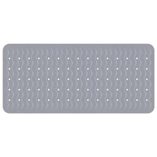 RIDDER德国进口浴室防滑垫卫生间淋浴房浴缸洗澡专用防摔脚垫地垫