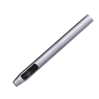 皮带冲子气眼冲孔器打孔工具