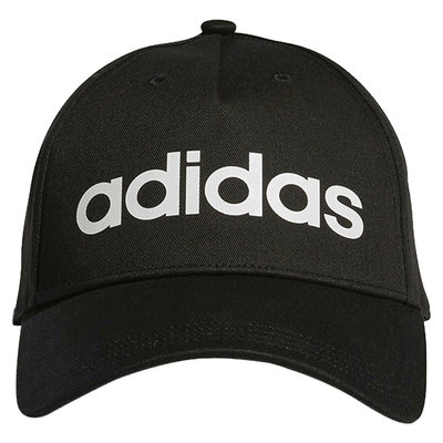 Adidas/阿迪达斯正品男女帽子TERREX休闲透气鸭舌帽运动帽DM6178