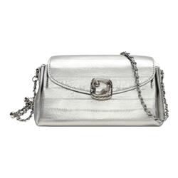 Chio2nd宇宙回音小方包