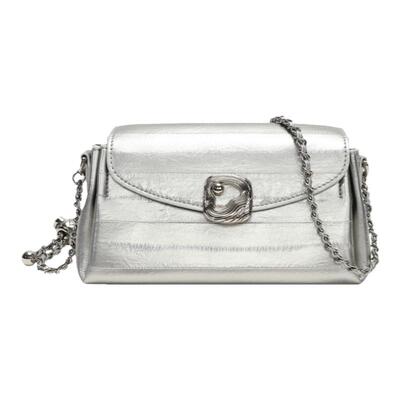 Chio2nd宇宙回音小方包