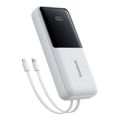 倍思充电宝20000毫安正品