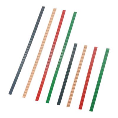 彩色软磁条MBD白板教学