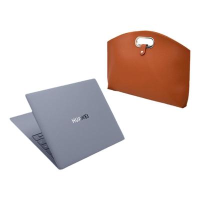 华为笔记本手提包电脑内胆包