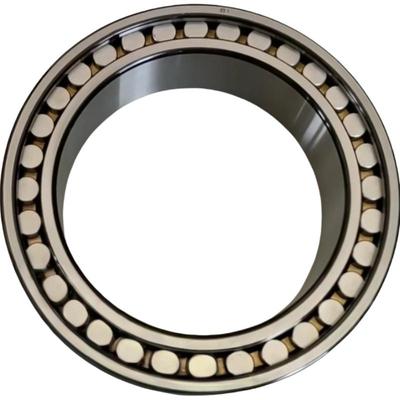 INA德国进口满珠滚子轴承