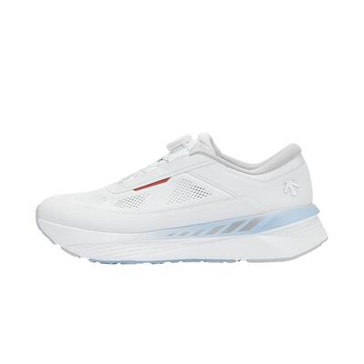 D/F WIRE 3.0 「流体鞋」缓震跑鞋 男女款 DESCENTE迪桑特