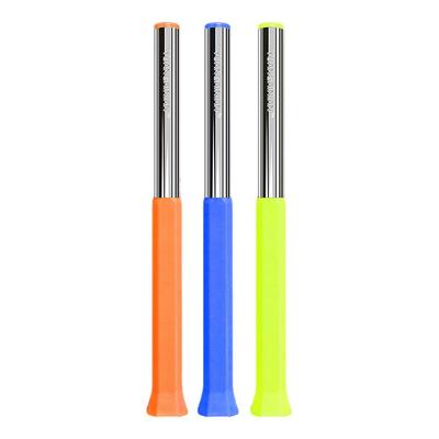 巧力挥拍鞭打闪动辅助器材