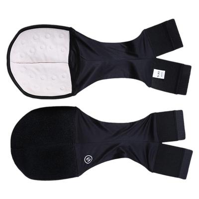 磁疗护膝关节保暖防寒老寒腿专用