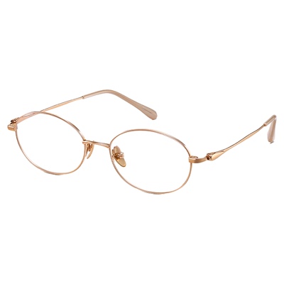 千家门店免费验光联保！