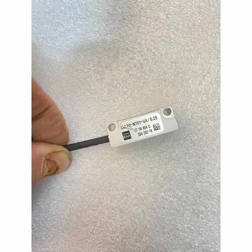 议价德JENA光栅尺读数头传感器LIA20N701可维修
