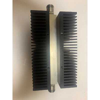 PE7214-3 Pasternack 射频功率器件 工业射频设备配件
