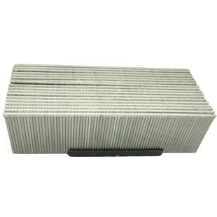 耐战包邮气枪钉木工T钉 枪钉直钉 气排钉T38T50直钉气枪钉排钉