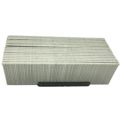 气枪木工直钉t38t50包邮