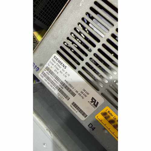 询价下单6SN1111-0AA01-2CA0 可开发票