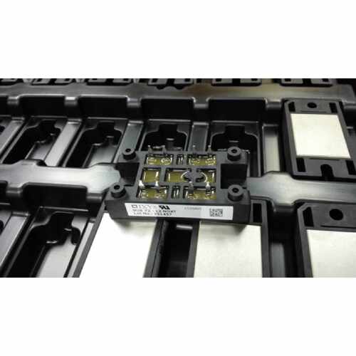 议价VUB7216NO1 VUB6012NOXT VUI71维修