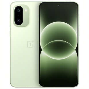 【购机送超值礼】一加 Ace 6T 新品上市第五代骁龙 8 超高刷电竞屏游戏AI手机官方旗舰店官网正品ace6系列