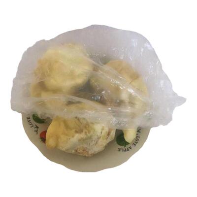 一次性保鲜膜套罩碗罩