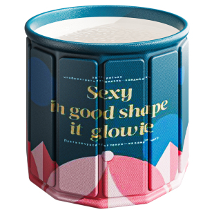 泡澡桶大人折叠泡浴桶家用儿童洗澡桶冬天成人浴缸全身浴盆沐浴桶