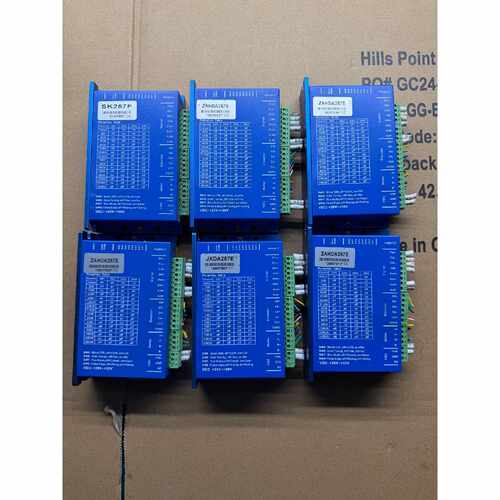 询价ZAHDA257E JXDA257E