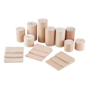 遮盖纹身隐形肉色贴轻薄强力遮疤痕胎记黑痣肤色透气防水遮瑕假皮