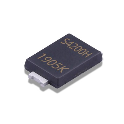 PDS4200HQ肖特基二极管S4200H