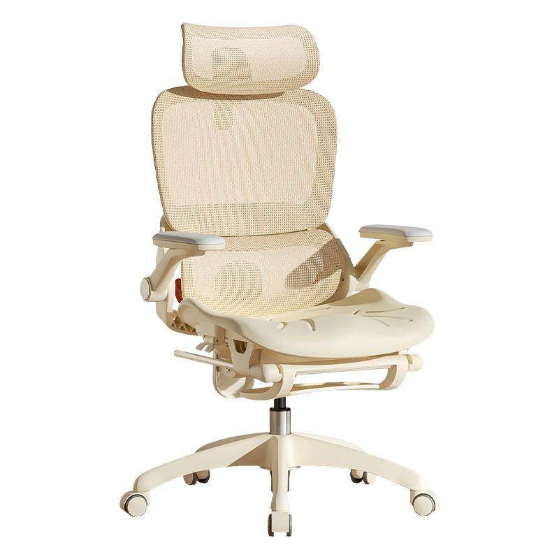 ���B100Lady Pro���������幤ѧ����Ů�������ξ����칫�������� ������ �״��������桾�ͷ��������桿 ������ 4D���� 691.02Ԫ