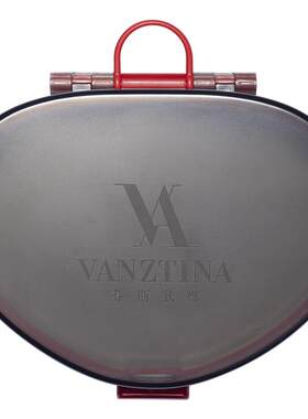 【小巧心晾晒盒】VNA芬斯狄娜